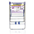 files/2910-sechoir-inox-packshot-web.jpg