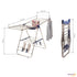 files/2910_SECHOIR_A_LINGE_INOX_WEB_dimensions__logo.jpg