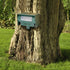 files/2912-anti-nuisible-solaire-situation_arbre.jpg