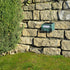 files/2912-anti-nuisible-solaire-situation_mur.jpg