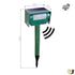 files/2912_ANTI-NUISIBLES-SOLAIRE-WEB_visuel-dimensions-logo.jpg