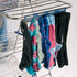 files/2922-porte-chaussettes-pour-sechoir-a-linge-situation.jpg