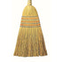 files/2932_BALAI_PAILLE_DE_RIZ_WEB_packshot_7_fils.jpg