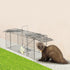 files/2963-cage-nuisible-double-entree-situation-animal.jpg