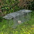 files/2963-cage-nuisible-double-entree-situation-appat.jpg