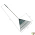 files/3011-balai-rateau-a-feuilles-dimensions-logo_WEB.jpg