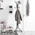 files/302120_PORTE_MANTEAU_WEB_situation_6_pateres.jpg