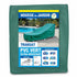 files/3071-A4_housses_transat_PVC_vert_packshotleaflet-web.jpg