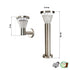 files/3117-lampe-solaire-multipositions-dimensions-et-logo.jpg