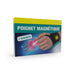 files/3129_POIGNET-MAGNETIQUE-WEB_pack-3D.jpg