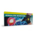 files/3130_GENOUILLERE-MAGNETIQUE-WEB_pack-3D.jpg