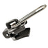 files/3132-zipper-fermeture-eclair-zoom.jpg