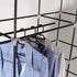 files/3211-armoire-tissu-penderie.jpg