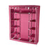 files/321110-armoire-de-rangement-dressing-bordeaux-2.jpg