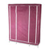 files/321110-armoire-de-rangement-dressing-bordeaux-3.jpg