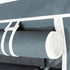 files/321120-armoire-tissu-grise-panneau-zoom.jpg