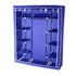 files/321130-armoire-de-rangement-dressing-bleu-marine-1.jpg