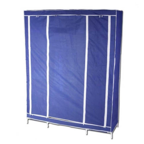 ARMOIRE DRESSING 3 PORTES (9)