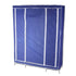 files/321130-armoire-de-rangement-dressing-bleu-marine-2.jpg