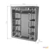 files/3211_ARMOIRE_TISSU_WEB_dimensions__logo.jpg
