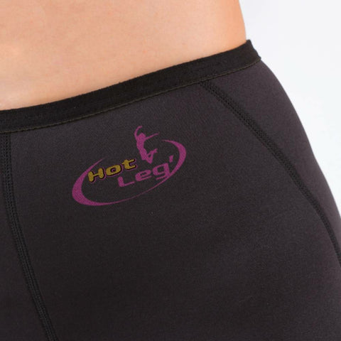 LEGGING DE SUDATION HOT LEG (1)
