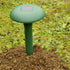files/3260-stop-taupe-solaire-lot-de-2-situation.jpg