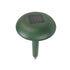 files/3260-stop-taupe-solaire-seul.jpg