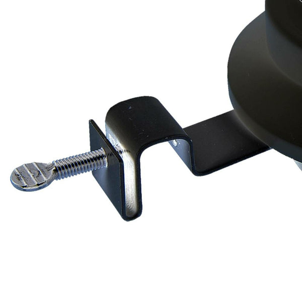 LAMPE SOLAIRE DE GOUTTIÈRE X3 (3)