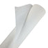 files/3298-feutre-geotextile-rouleau2.jpg
