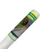 files/3298_feutre_geotextilepackaging_3D_BD2.jpg