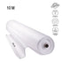 files/3298_geotextile_dimensions_web.jpg