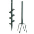 files/3317-tariere-manuelle-2-en-1-zoom-outils.jpg