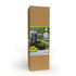 files/3317_TARIERE-MANUELLE-WEB_pack-3D.jpg