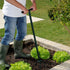 files/3317_TARIERE_MANUELLE_2_EN_1_3_web.jpg