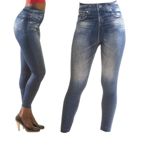 JEGGINGS LOOK JEAN X3 (1)
