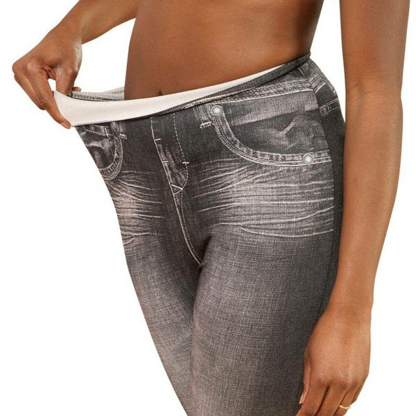 JEGGINGS LOOK JEAN X3 (2)