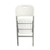 files/3342-chaise-plastique-de-jardin-pliee.jpg