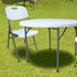 files/3342-chaise-plastique-de-jardin-situation.jpg