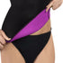 files/3345-ceinture-sudation-zoom.jpg