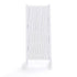 files/3349-bafrriere-extensible-plastique-blanche-version_plieeWEB.jpg