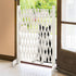 files/3349-barriere-extensible-plastique-blanche-situation-exterieurWEB.jpg