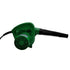 files/3373-souffleur-main-profil-vert-clair-web.jpg