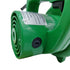 files/3373-souffleur-main-vert-clair-detail-web.jpg