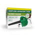 files/3373-souffleur-main-vert-clair-packaging-web.jpg