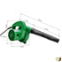 files/3373_aspirateur-main-vert-clair-dimensions-web.jpg