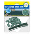 files/3656_attaches_brise_vue_pack_web.jpg