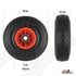 files/3659_roue_gonflable_dimensions_web.jpg