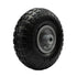files/3659_roue_gonflable_packshot-lateral_grise.jpg