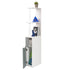 files/366310_Meuble_WC-ouvert-Web.jpg