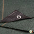 files/3673_brise_vue_vert_coins_web.jpg